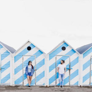 couple-summer-concept