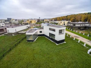 modern-country-houses-construction