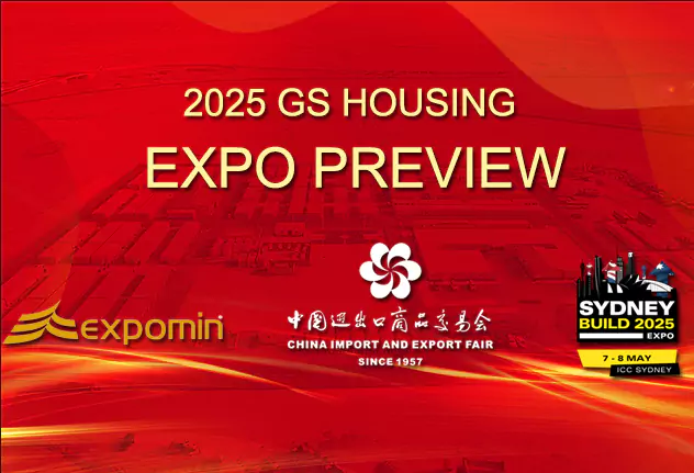 GS-Housing 2025-expo-perview-02