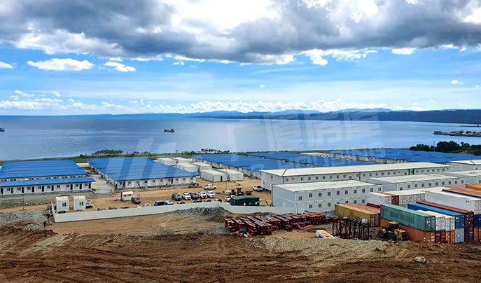 Mining-camp-for-5000-PeopleIndonesia_01
