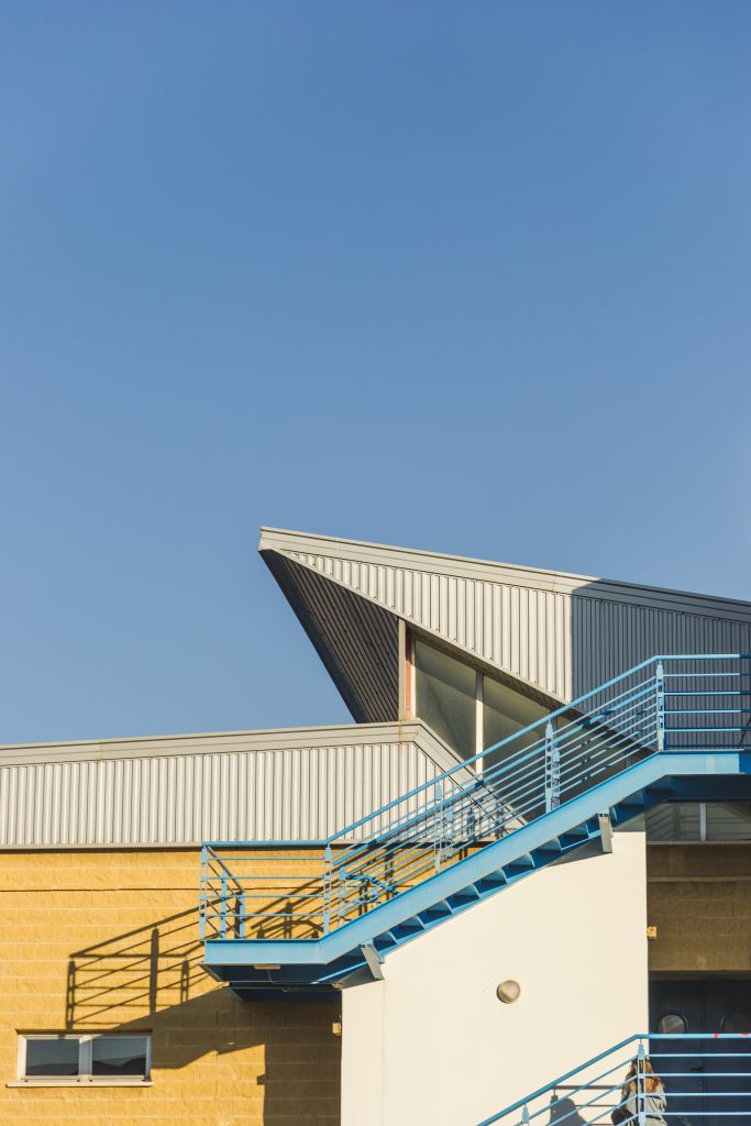 detail-urban-stairs