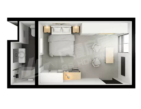 flat-pack-container-houses-b7