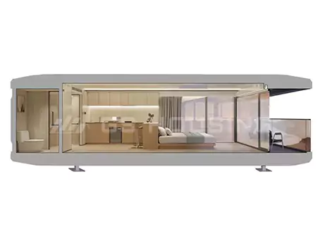 gs-housing-product-space-capsule-l5-03