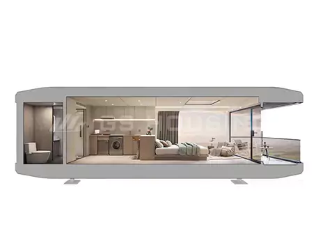 gs-housing-product-space-capsule-x5-02