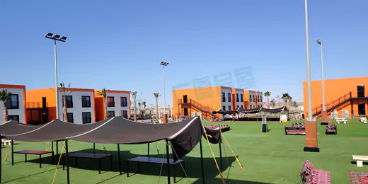 accommodation-camp-for-10-000-people-18