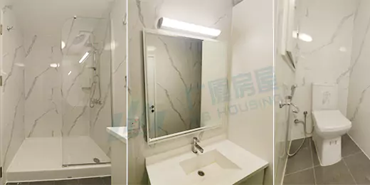accommodation-camp-for-10-000-people-20