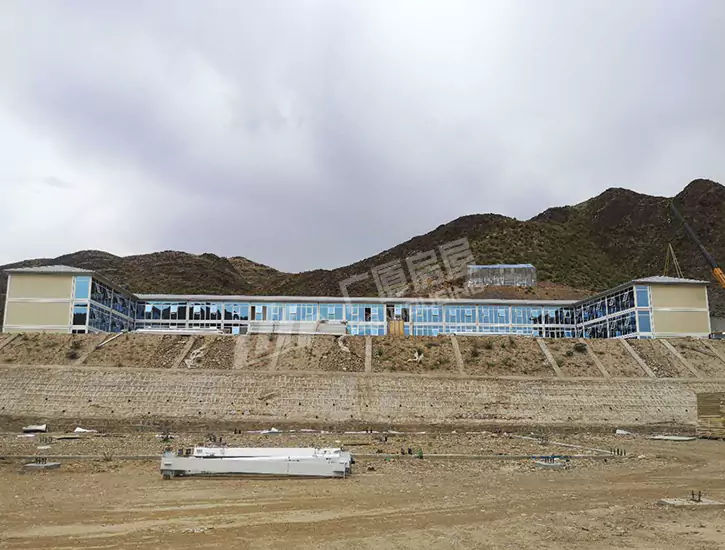 accommodation-camp-for-500-workers-02