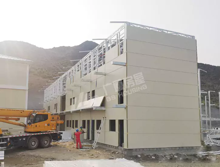 accommodation-camp-for-500-workers-05