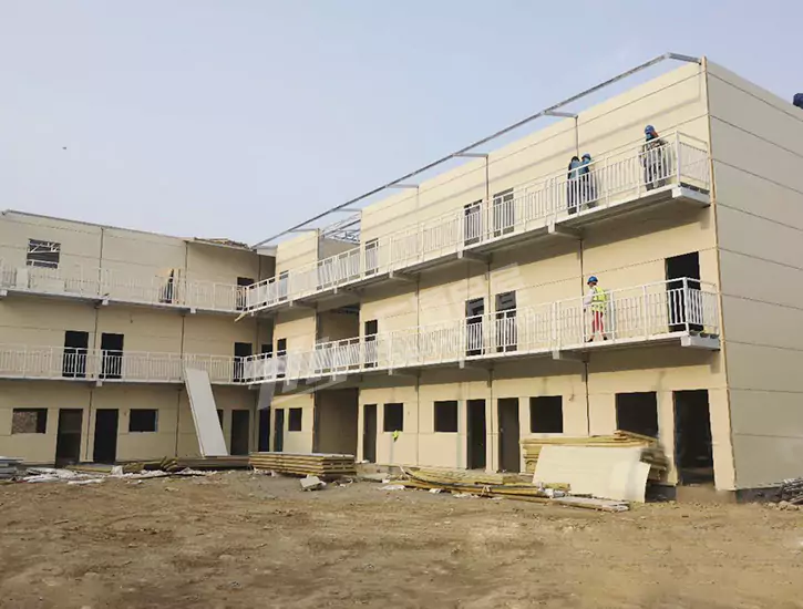 accommodation-camp-for-500-workers-06