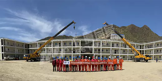 accommodation-camp-for-500-workers-07