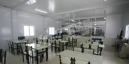 accommodation-camp-for-500-workers-12