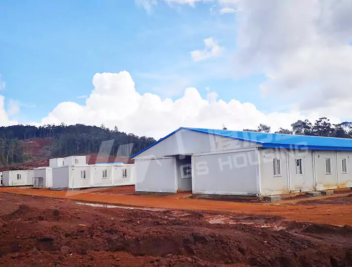 gs-housing-projects-mining-camp-for-5000-people-02-678f1a4961d6c