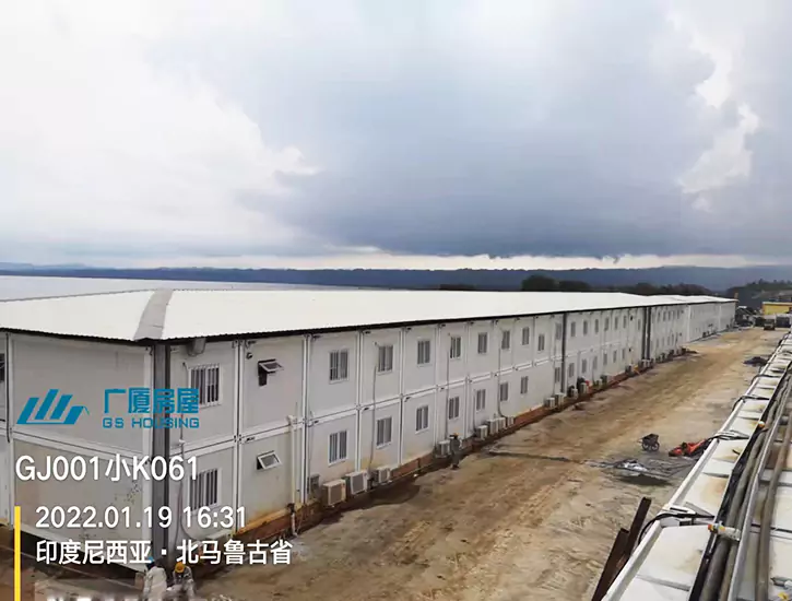 gs-housing-projects-mining-camp-for-5000-people-03-678f1a4b5b33a