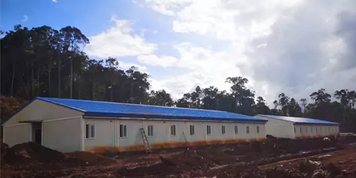 mining-camp-for-5000-people-02