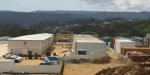 mining-camp-for-5000-people-03