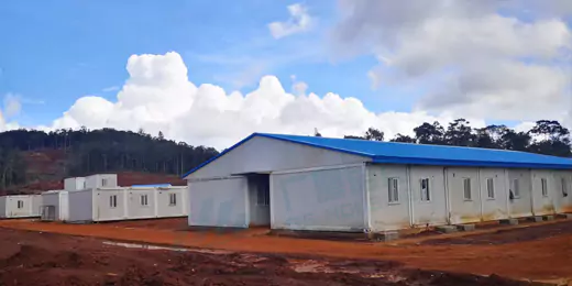 mining-camp-for-5000-people-04