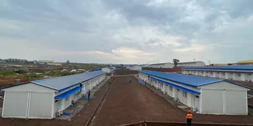 mining-camp-for-5000-people-05