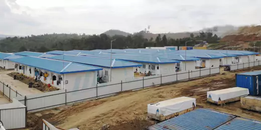 mining-camp-for-5000-people-06