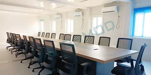 workers-accommodation-camp-and-offices-for-1500-man-08