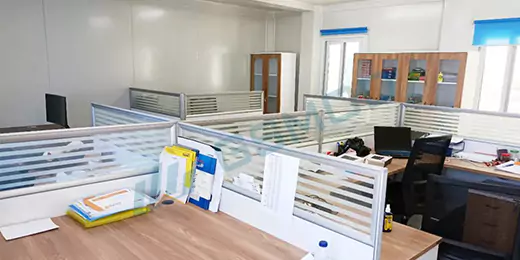 workers-accommodation-camp-and-offices-for-1500-man-09