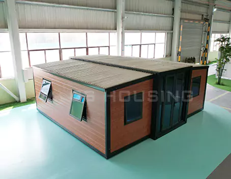 product-expandable-container-houses-04