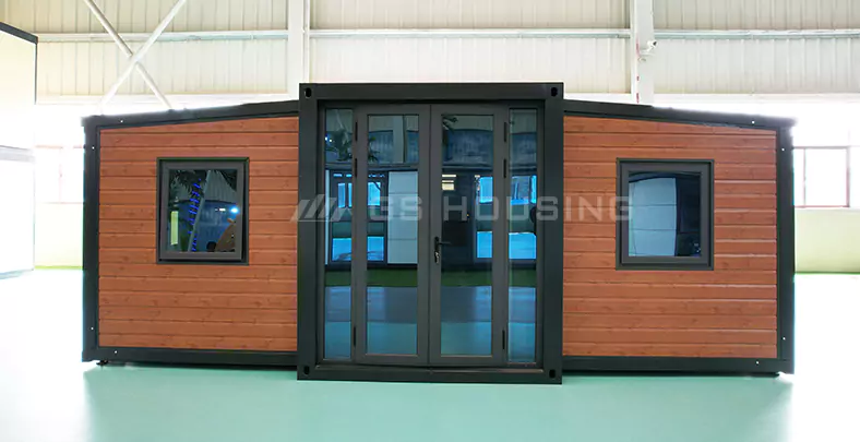 product-expandable-container-houses-05