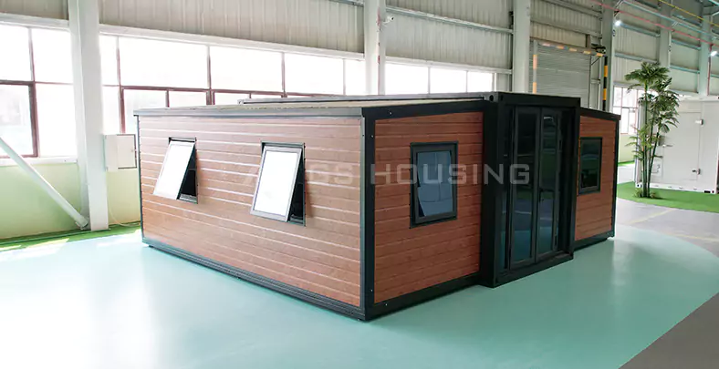 product-expandable-container-houses-06