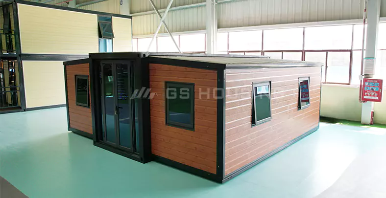 product-expandable-container-houses-07