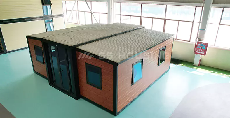 product-expandable-container-houses-08