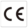 GS-Housing_CE
