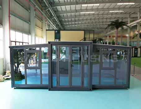 product-expandable-container-houses-016-