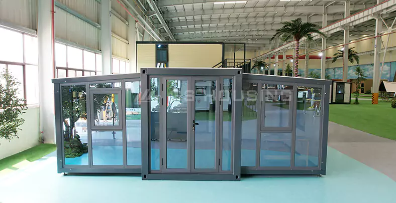 product-expandable-container-houses-016