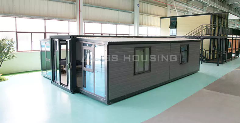 product-expandable-container-houses-017