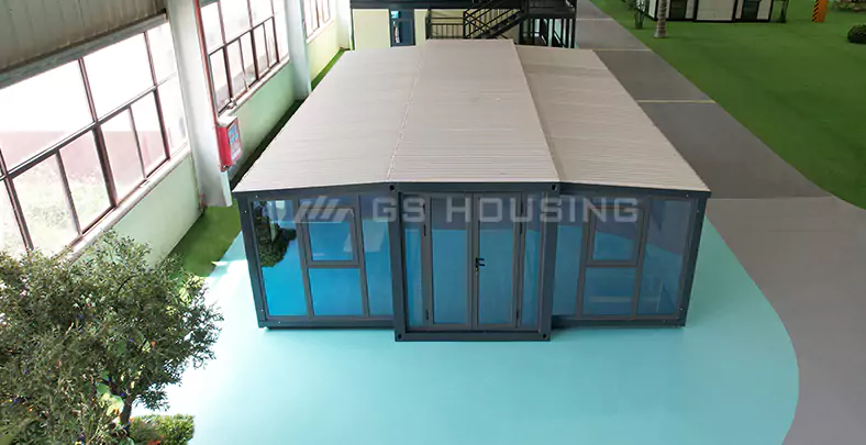 product-expandable-container-houses-018