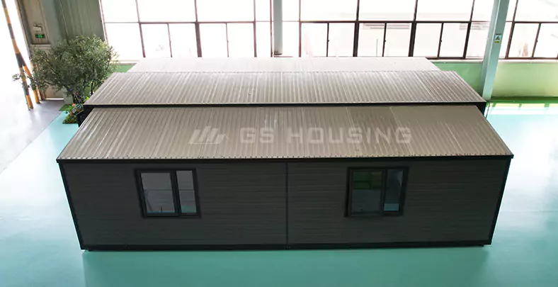 product-expandable-container-houses-019