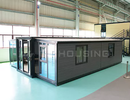 product-expandable-container-houses-020