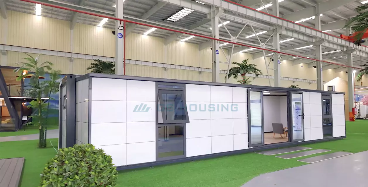 product-expandable-container-houses-027