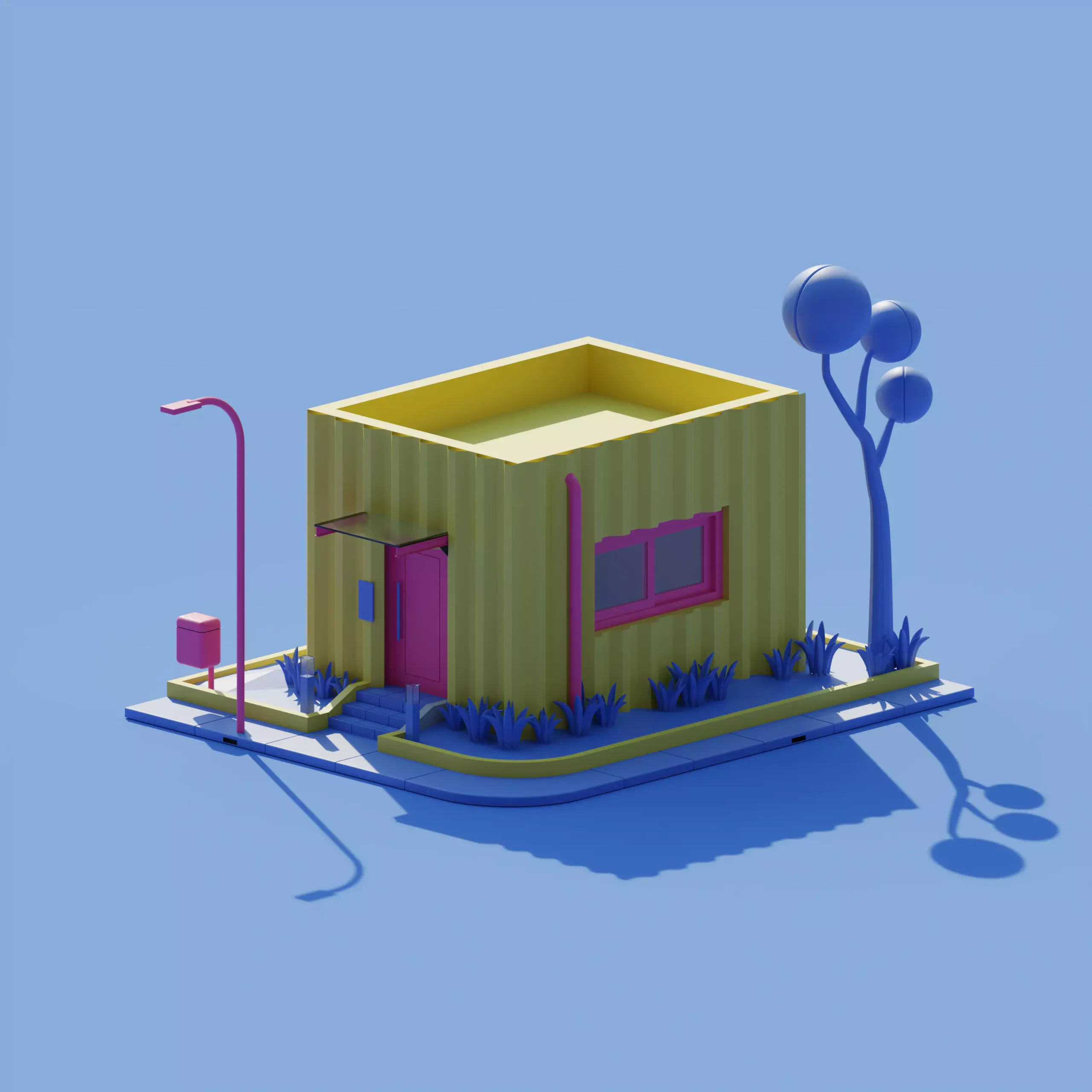 1-3d-rendering-modular-house