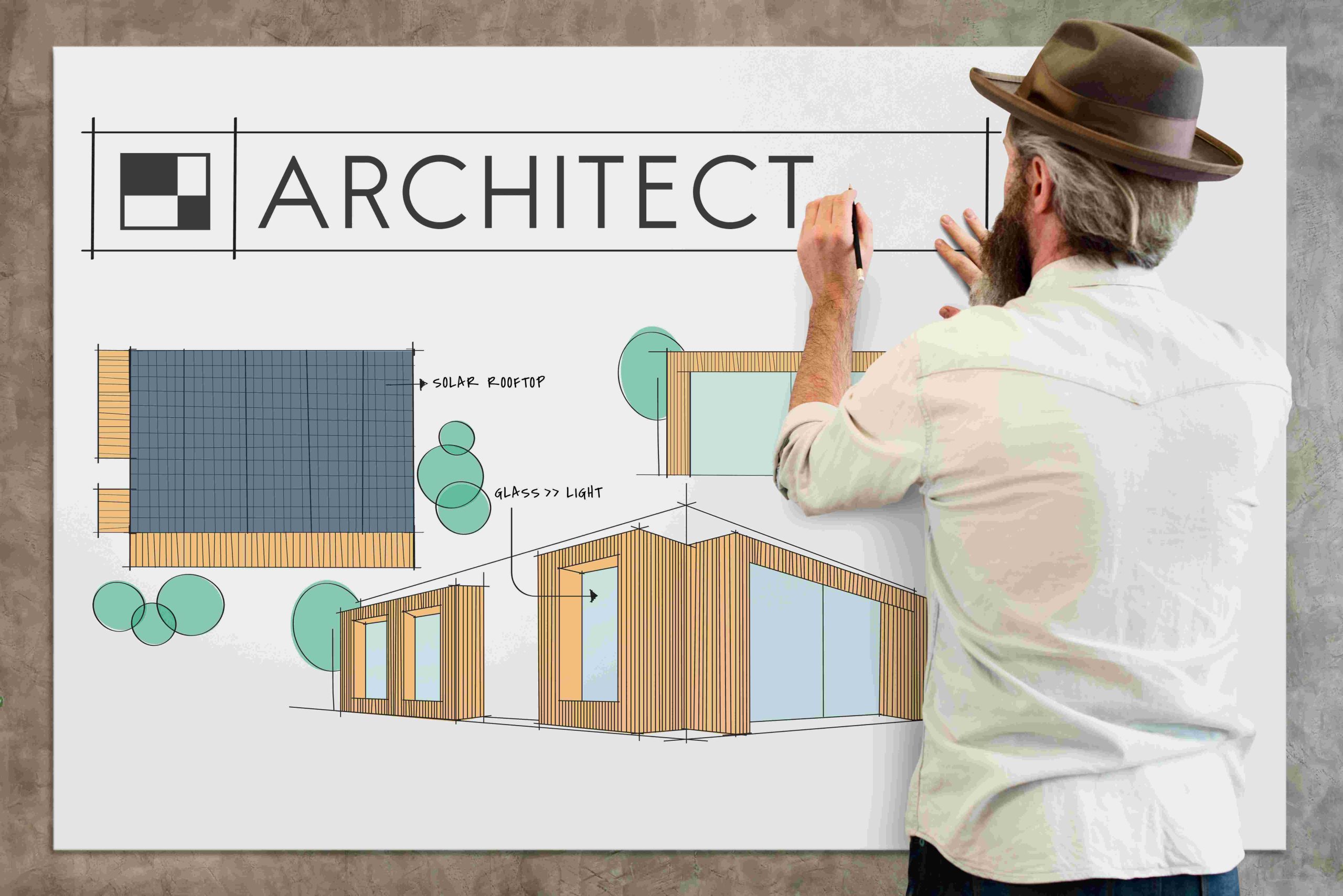 1-home-decor-renovation-style-architecture-building