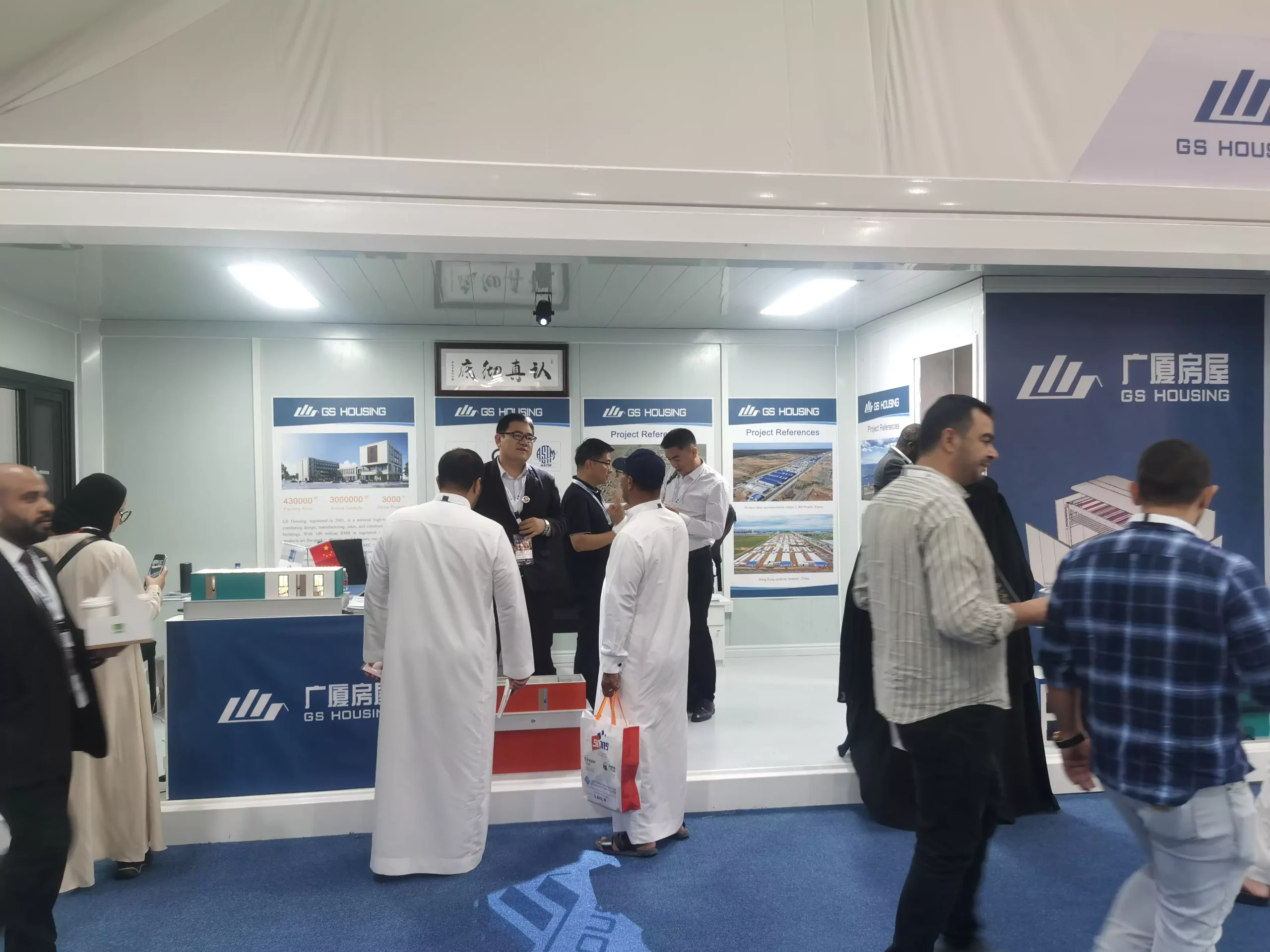 1-picture-about-the-exhibition