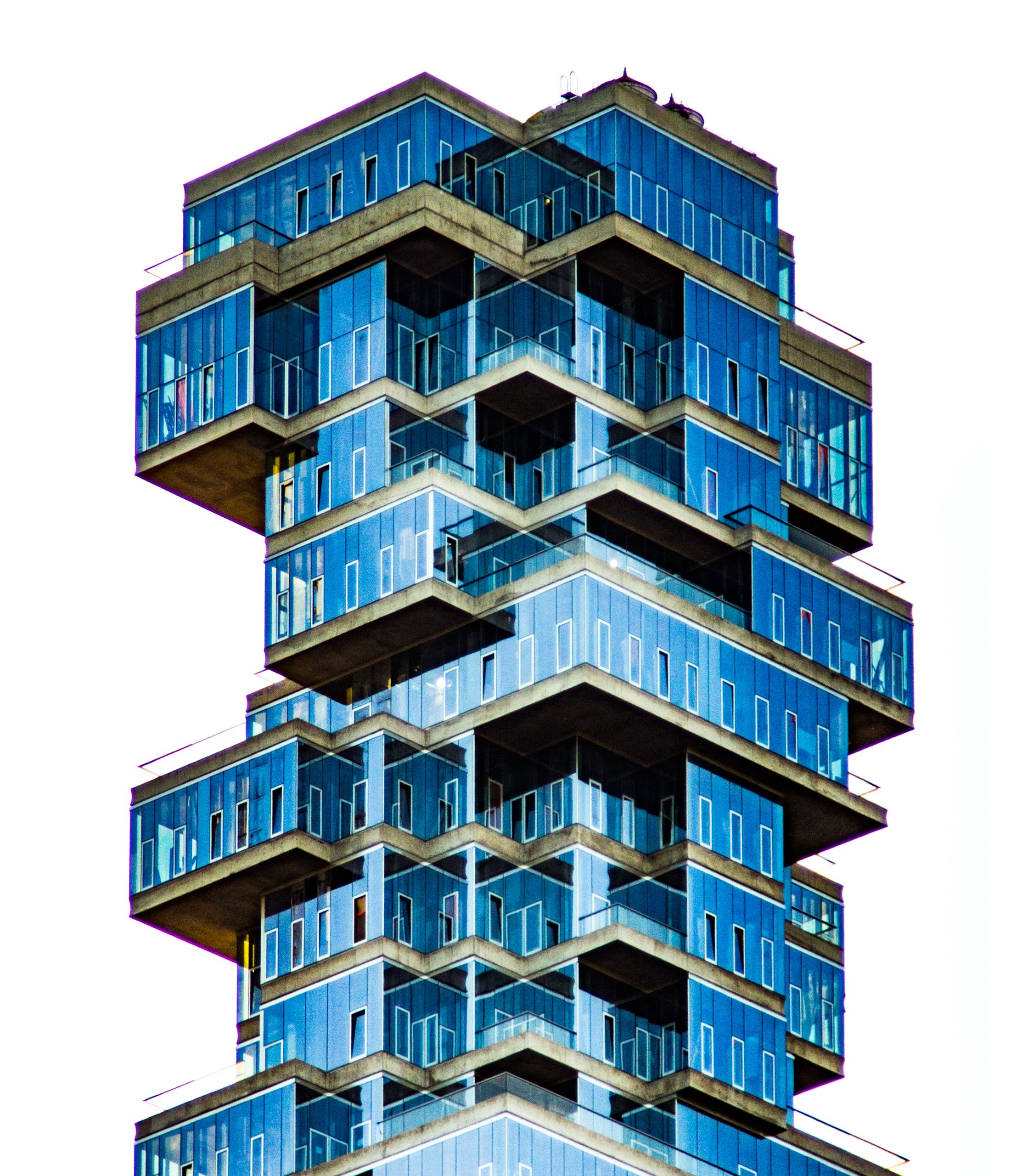 1-strange-shape-glass-building