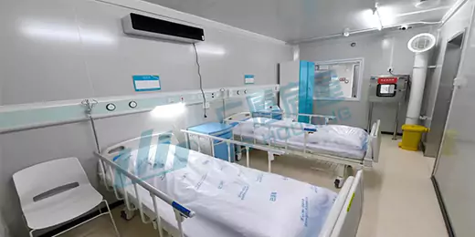 gs-housing-covid-19-emergency-housing-014