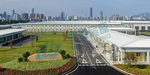 gs-housing-covid-19-emergency-housing-015