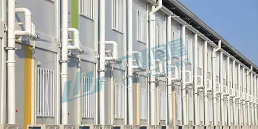 gs-housing-covid-19-emergency-housing-018