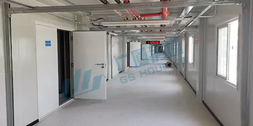 gs-housing-covid-19-emergency-housing-019