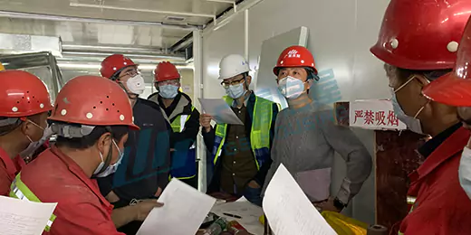 gs-housing-covid-19-emergency-housing-029