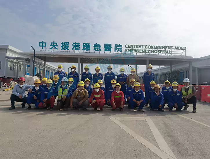 gs-housing-covid-19-emergency-housing-07