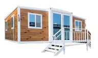 product-expandable-contarnier-houses-01