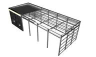 product-kz-structure-single-slope-03