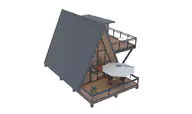 product-light-steel-villa-triangle-housing-02